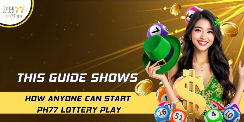 Chiến lược slot game acb888 web