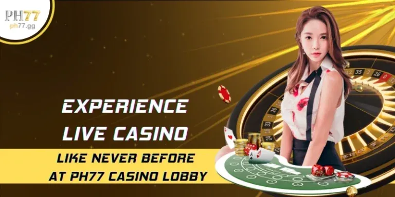Ưu đãi chào mừng acb888 web