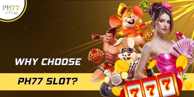 Giải thích về RTP và độ biến động của slot game acb888 web