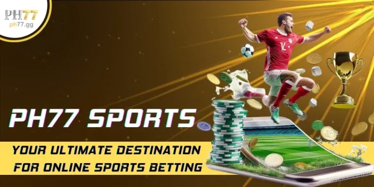 Hình ảnh người chơi đang trải nghiệm slot game phiên bản demo trên acb888 web