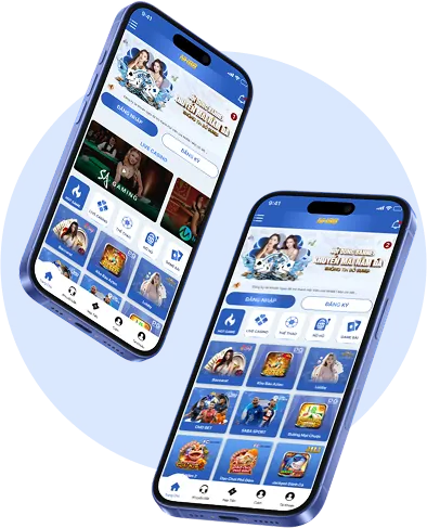 Ưu đãi độc quyền acb888 web