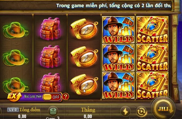 Hình ảnh tập trung vào bảo mật tài khoản người dùng trên acb888 web