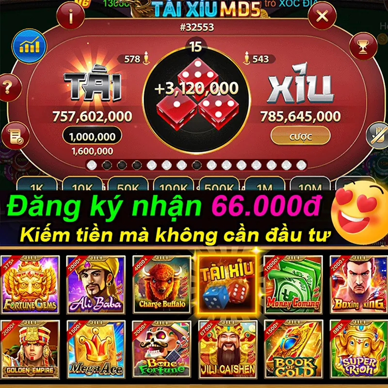 Văn phòng hiện đại của acb888 web