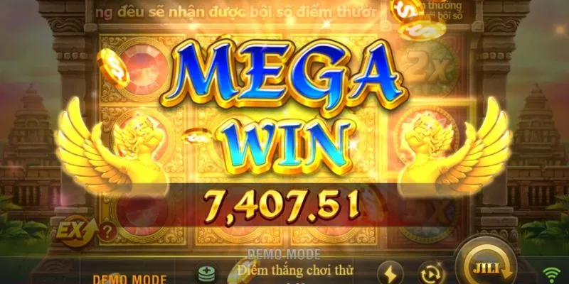 Hướng dẫn cá cược thể thao acb888 web