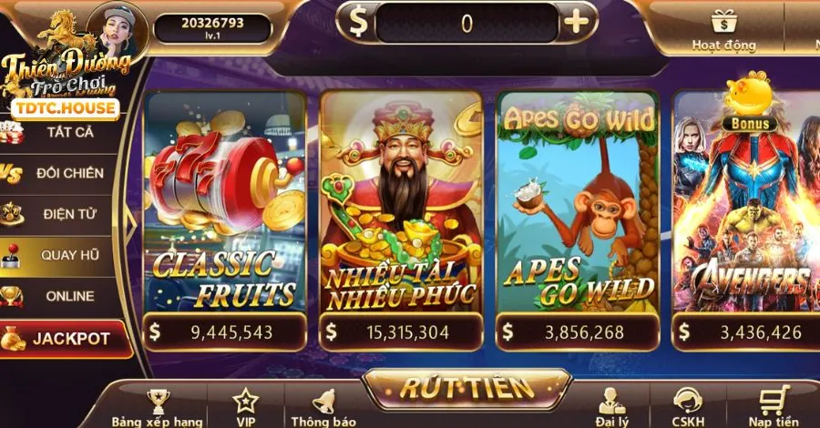 Gửi thư điện tử hỗ trợ acb888 web