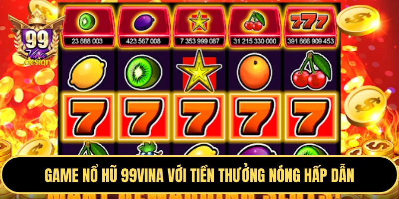 Đường dây nóng hỗ trợ acb888 web