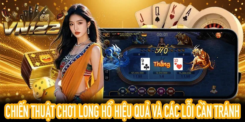 Hướng dẫn đăng ký tài khoản acb888 web