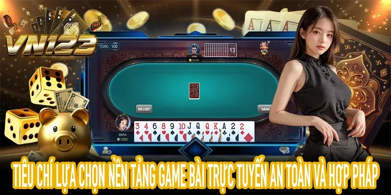Khám phá trò chơi nổ hũ và bắn cá acb888 web