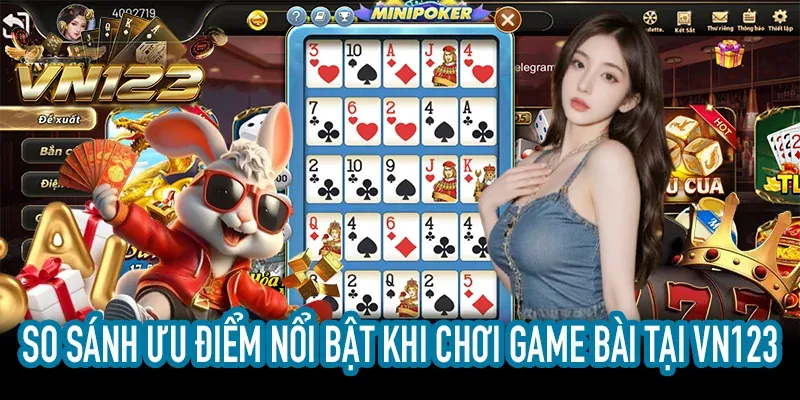 Minh họa bảo mật dữ liệu của acb888 web với mã hóa và tường lửa