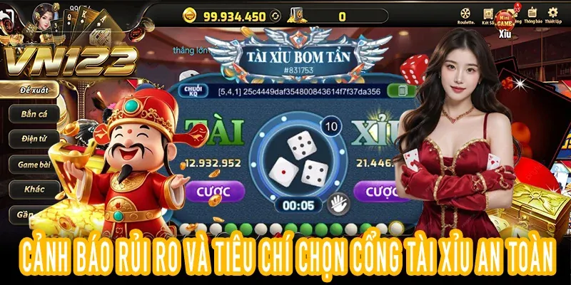 Đa dạng trò chơi tại acb888 web