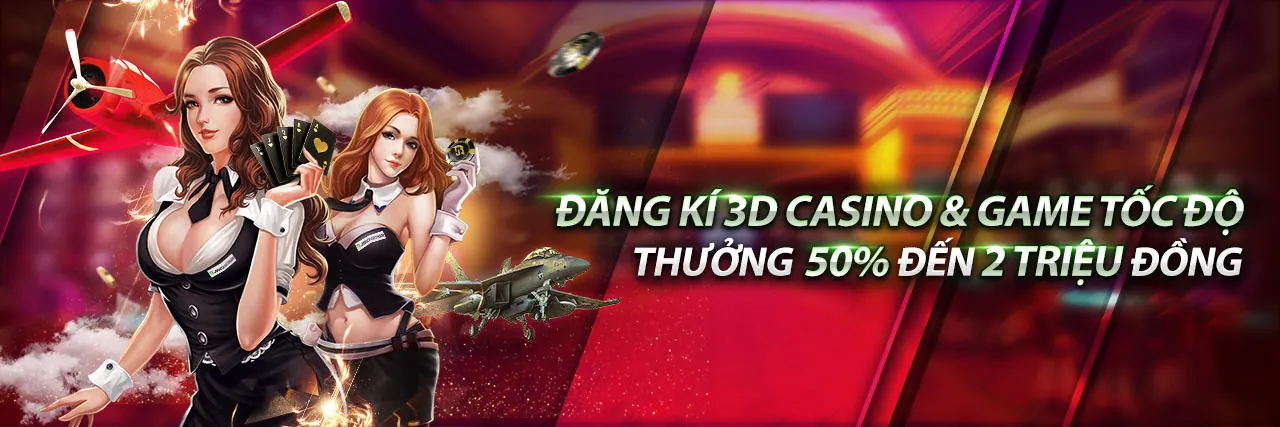 Đá gà trực tuyến acb888 web