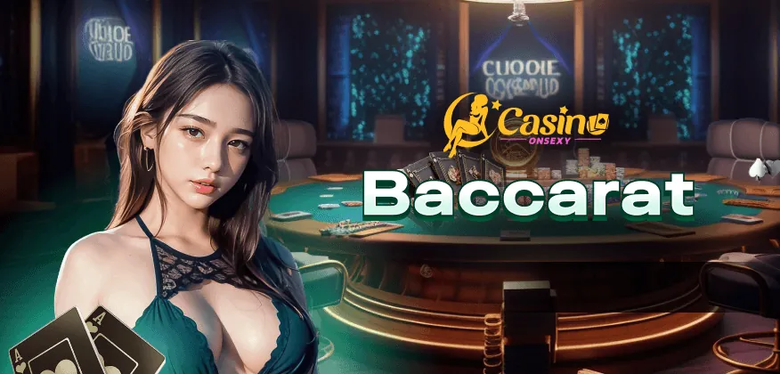 Kế hoạch phát triển và mở rộng của acb888 web