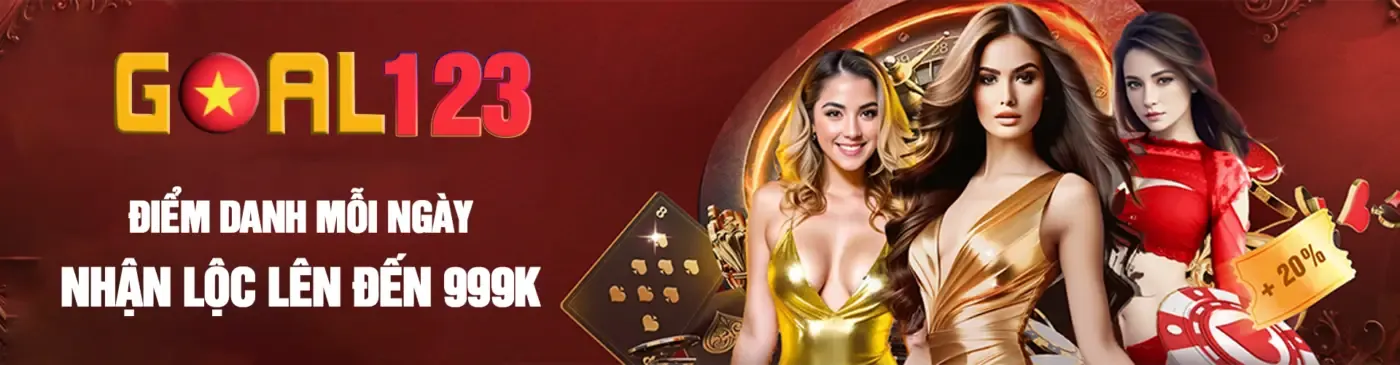 Hình ảnh chính về chiến lược tối đa hóa tiền thắng tại slot game acb888 web