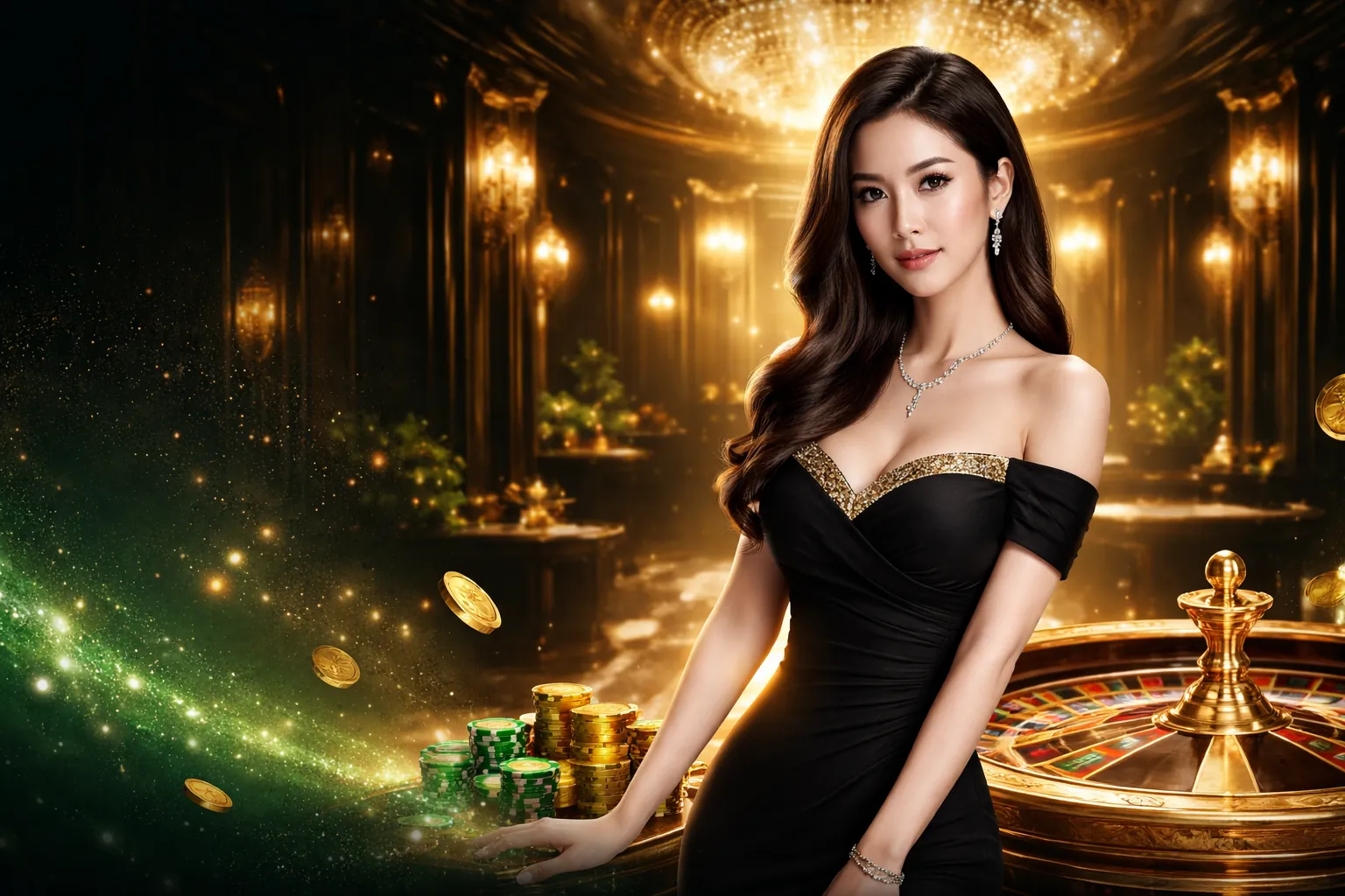 Cách tối đa hóa chiến thắng khi chơi nổ hũ tại acb888 web