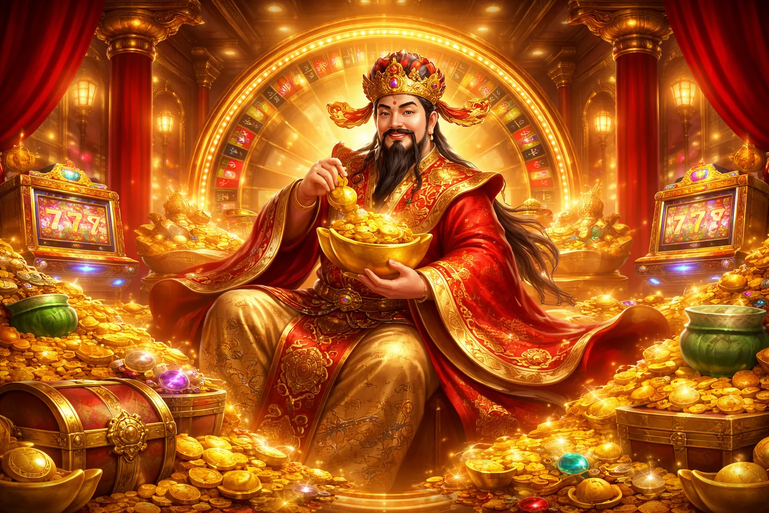 Khuyến mãi acb888 web 2026 - Ưu đãi hấp dẫn nhất