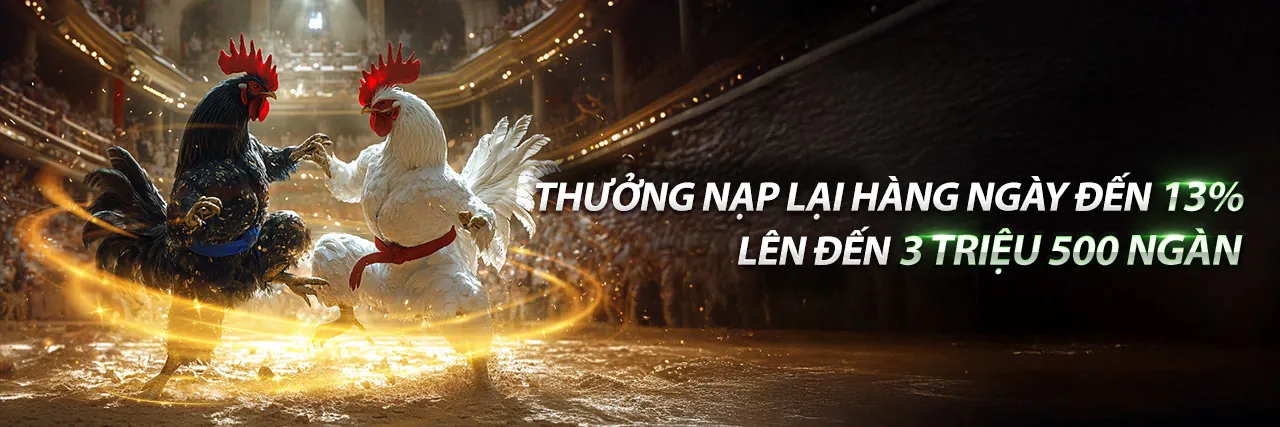 Máy đánh bạc acb888 web với jackpot lớn và hiệu ứng ánh sáng
