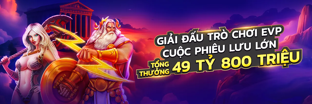 Thế giới bắn cá acb888 web