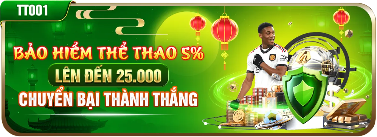 Sân vận động với ánh đèn rực rỡ, biểu tượng của cá cược thể thao acb888 web