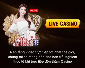 Hệ thống thanh toán nhanh chóng và tiện lợi acb888 web