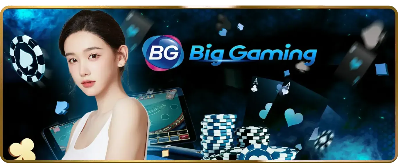 Người chơi vui vẻ với máy đánh bạc acb888 web