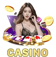 Mời Tham Gia Các Sự Kiện VIP Độc Quyền acb888 web