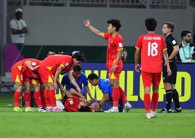 Đá gà trực tuyến acb888 web