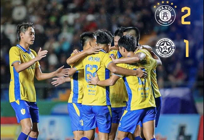 VIP Đồng acb888 web