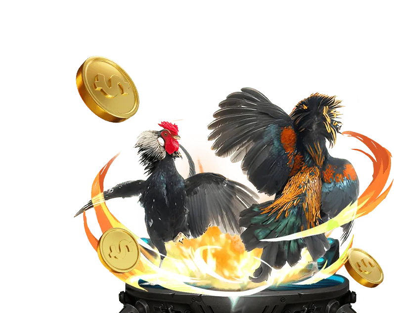 Video slot hiện đại với đồ họa 3D và nhiều dòng thanh toán