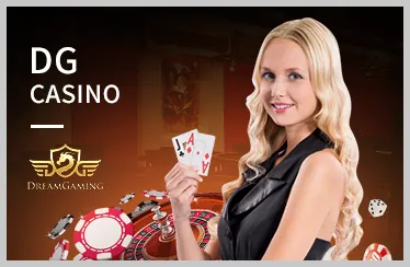 Máy đánh bạc jackpot lũy tiến với số tiền thưởng khổng lồ