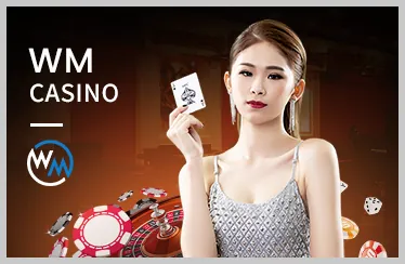 Trò chơi nổ hũ acb888 web