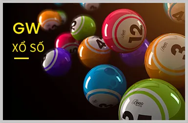 Live casino baccarat acb888 web