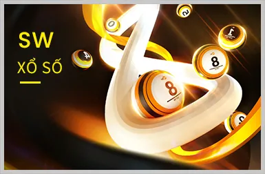 Trò chơi slot game acb888 web