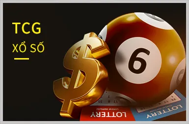Trò chơi bắn cá acb888 web