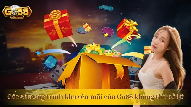 Game Bắn Cá Lộc Vàng tại acb888 web