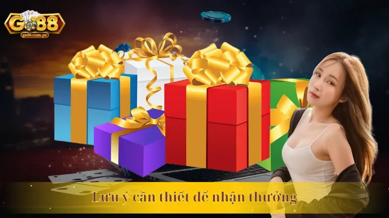 Khuyến mãi và cập nhật mới nhất từ acb888 web