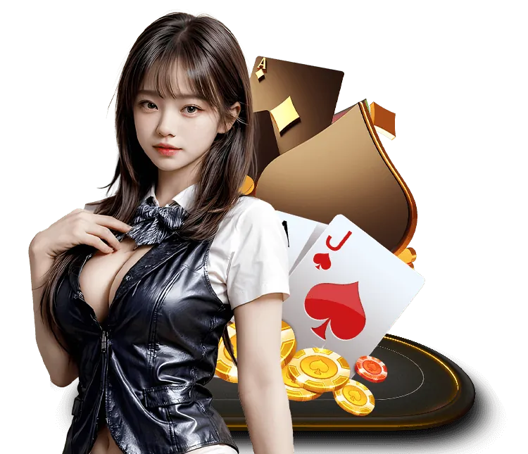 Các trò chơi tại acb888 web